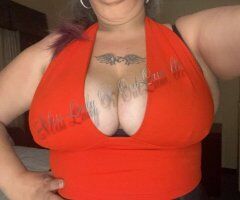 Miss Lady K Outlaw — Oceanside Incall/Outcall Full Service by Appointment - Image 4