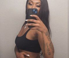 Richmond escorts - Chyna  (25) — Female Escort in Richmond, VA