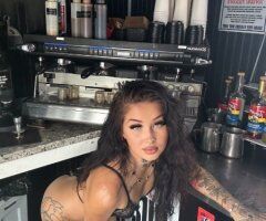 Petite Filipina Escort in Boise — tattoos, massages, incall - Image 4