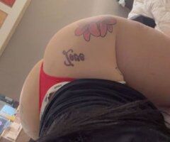 Hola, soy Tina recién llegada — 29, oferta de oral sex y todas las posiciones - Image 5