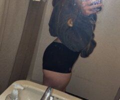Louisville KY In-Call Female Escort — Fern Valley - Image 3