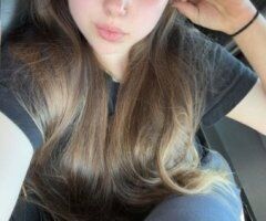 Louisville KY In-Call Female Escort — Fern Valley - Image 5