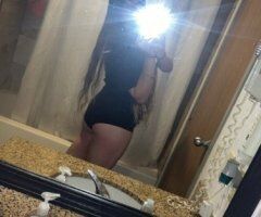 Louisville KY In-Call Female Escort — Fern Valley - Image 7