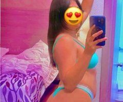 Poconos Female Escort — Incall & Outcall Custom Content - Image 2