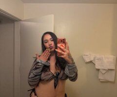 North Bay Female Escort — Outcalls & overnights with verification - Image 5
