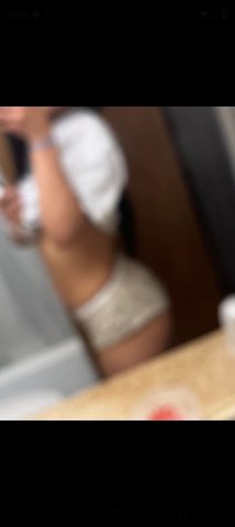 2 Girl Fun — Incalls, Cardates & Outcalls (Naj & Shayy) - 1