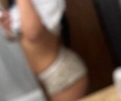 Minneapolis / St. Paul escorts - 2 Girl Fun — Incalls, Cardates & Outcalls (Naj & Shayy)