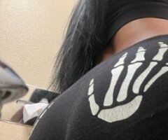 2 Girl Fun — Incalls, Cardates & Outcalls (Naj & Shayy) - Image 3