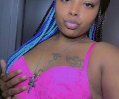 Karmel Rubinn — Female Escort for Hot Oil Massage, BJ, BBJ & Ass Special - Image 6
