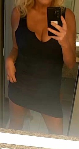 Visiting from Canada (1 night) — GFE International fun in Gainesville - 1