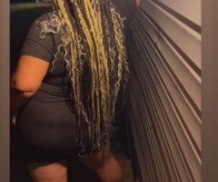 Chattanooga escorts - Chattanooga Female Escort — Incall/Outcall Services