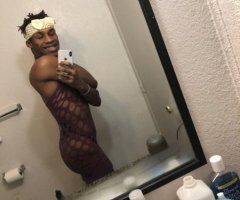fuck me good and make me cream🤪👅 - Image 6