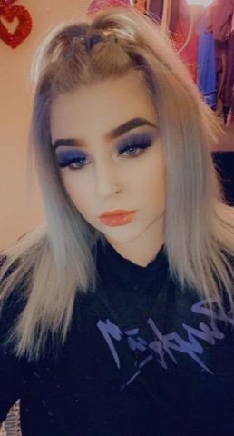 Seattle Female Escort — InCall, OutCall & Custom Content - 1