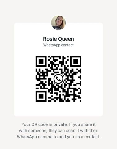 Curvy Soft Milfy Horny BBJ — Bare Raw, Anal & Full Service (CIM/CIP) — Incall/Outcall + Car Fun - 1
