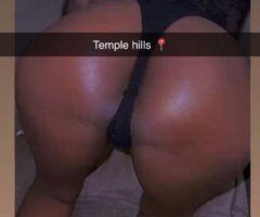Washington D.C. escorts - Incall & Outcall Female Escort in Washington D.C. — Incall/Outcall 24/7