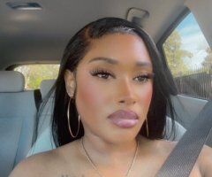 North Bay Petite Exotic Escort — Discreet, Outcall Appointments - Image 2
