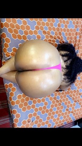 Beaumont TX BBW Caramel Honeypot (Thick Thighs) Female Escort - 1