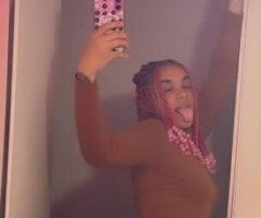 Frederick Redbone Escort — Body Rub & Massage - Image 3