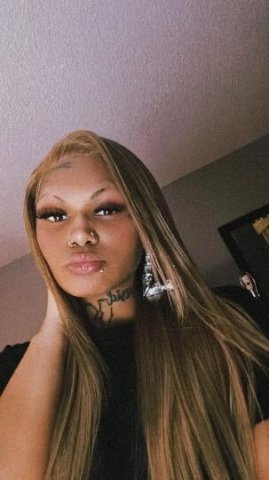 Flint Upscale Female Escort — discreet erotic massage & pegging - 1