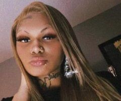 Flint escorts - Flint Upscale Female Escort — discreet erotic massage & pegging