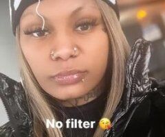 Flint Upscale Female Escort — discreet erotic massage & pegging - Image 2