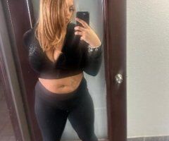 Flint Upscale Female Escort — discreet erotic massage & pegging - Image 3
