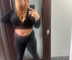 Flint Upscale Female Escort — discreet erotic massage & pegging - Image 4