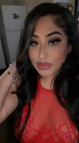 Wenatchee Elite Courtesan — Discreet outcall party vibes (Nikki) - 1