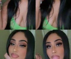 Wenatchee Elite Courtesan — Discreet outcall party vibes (Nikki) - Image 2