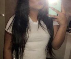 Wenatchee Elite Courtesan — Discreet outcall party vibes (Nikki) - Image 4