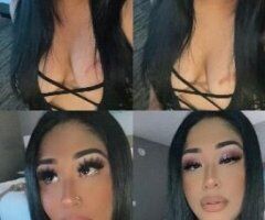 Wenatchee Elite Courtesan — Discreet outcall party vibes (Nikki) - Image 5