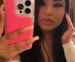 Wenatchee Elite Courtesan — Discreet outcall party vibes (Nikki) - Image 8