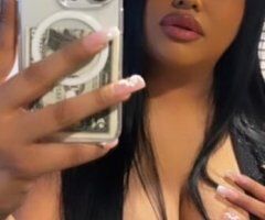 Wenatchee Elite Courtesan — Discreet outcall party vibes (Nikki) - Image 9
