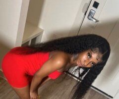 Tiny — Killeen, TX Escort for Incalls & Outcalls - Image 5