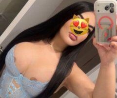 Incall Female Escort in Deerfield — Latina, 28 - Image 3