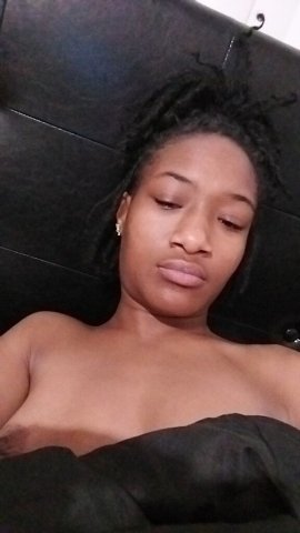 Charlotte Female Escort — 10 AM incalls/outcalls, 29 - 1