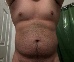 Masculine Beefy Latino Hosting - Image 10
