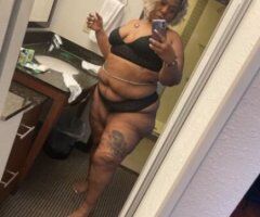 Rockford Upscale BBW Incall Escort — Discreet HH/HR - Image 2