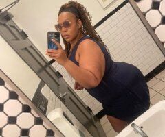 Rockford Upscale BBW Incall Escort — Discreet HH/HR - Image 4