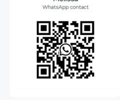 Latina Female Escort in San Marcos for BBJ, Anal, Raw, Massage & more (incall, outcall, car fun) — 24/7 - Image 4