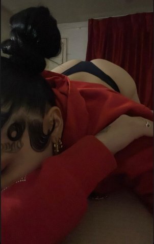 Foreign Mami (23) — Full Service Escort in Las Vegas - 1