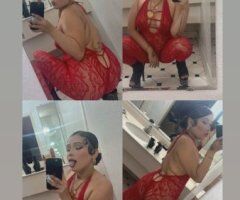 Foreign Mami (23) — Full Service Escort in Las Vegas - Image 4