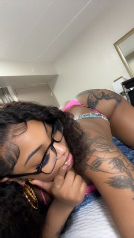 Petite North Jersey “Addiction” Female Escort — Oral & Pussy - 1