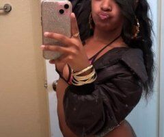 Petite North Jersey “Addiction” Female Escort — Oral & Pussy - Image 5