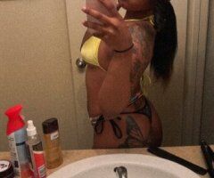 Petite North Jersey “Addiction” Female Escort — Oral & Pussy - Image 8