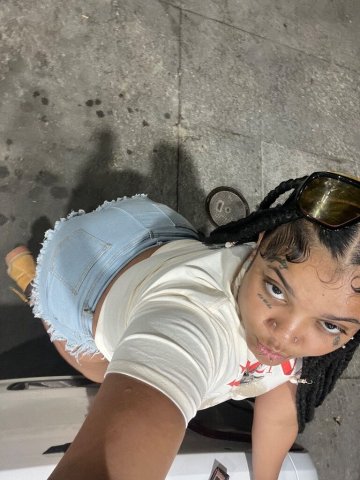 Indianapolis Female Escort — In-call, out-call, and cards, plus BDSM & fetishes - 1