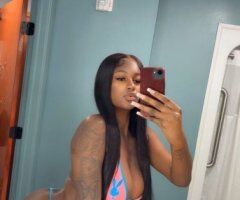 Richmond VA Barbie-Style Female Escort — Incalls/Outcalls, Dinner Dates, Overnights, FaceTime - Image 4