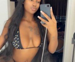Richmond VA Barbie-Style Female Escort — Incalls/Outcalls, Dinner Dates, Overnights, FaceTime - Image 8