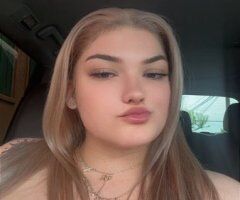 Exotic Escort Beauty — True Squirter (23) - Image 4
