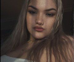 Exotic Escort Beauty — True Squirter (23) - Image 7